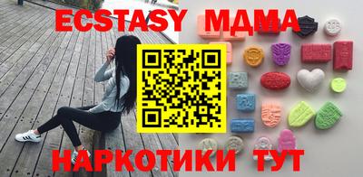 кокаин перу Заволжье